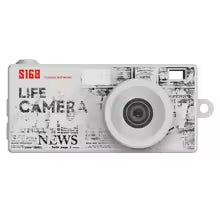 Y2KCam Life Camera
