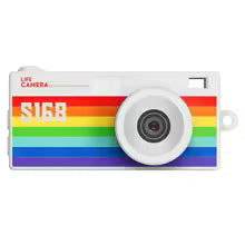 Y2KCam Life Camera