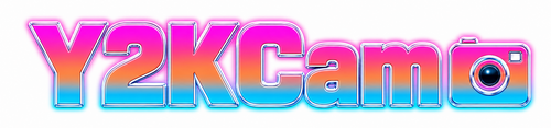 Y2KCam