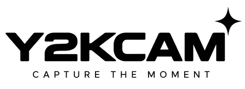 Y2KCam